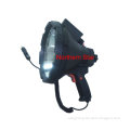 12V 55W HID Portable Work Light,HID Search Light HID Light for Car